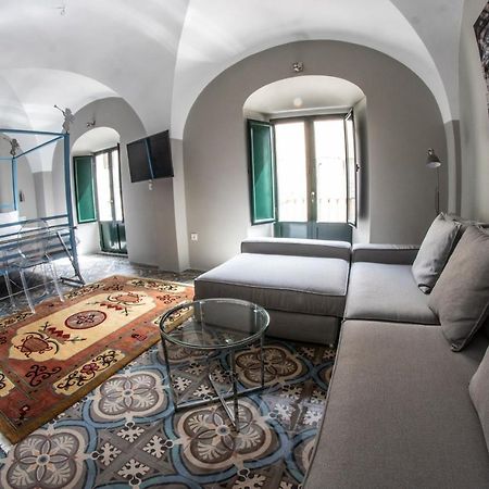 Hotel Rural La Casa De Carlota Montanchez Bagian luar foto