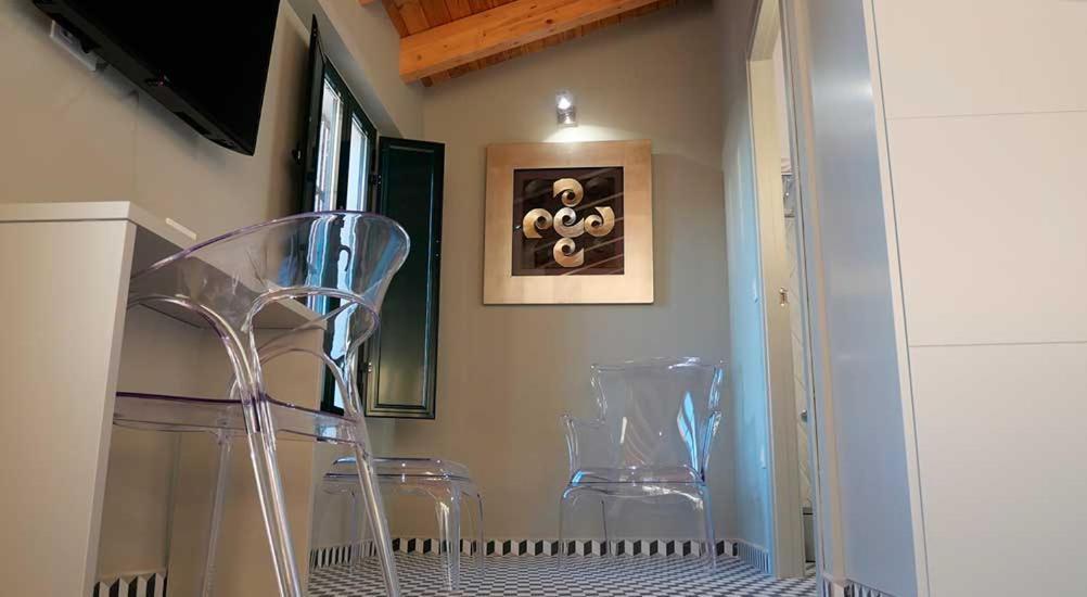 Hotel Rural La Casa De Carlota Montanchez Bagian luar foto