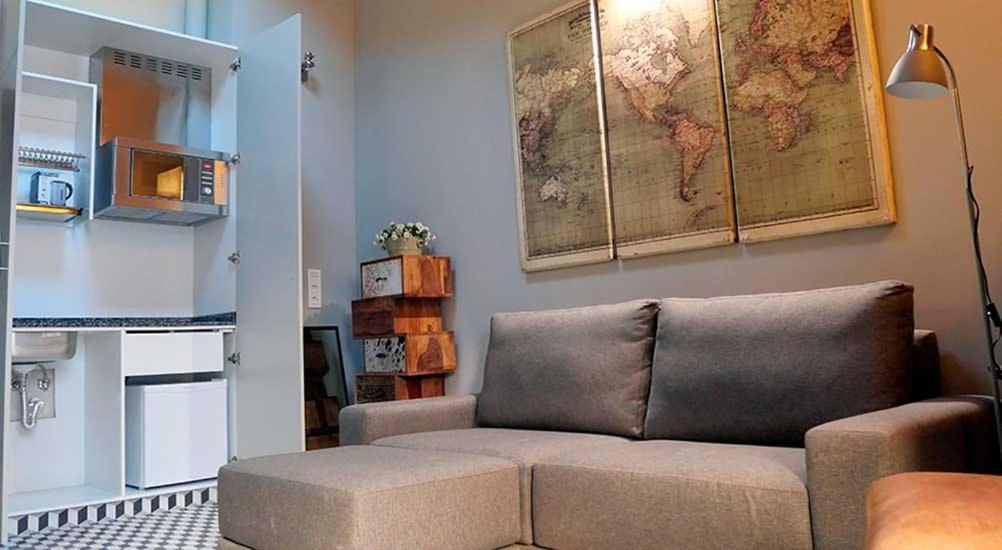 Hotel Rural La Casa De Carlota Montanchez Bagian luar foto