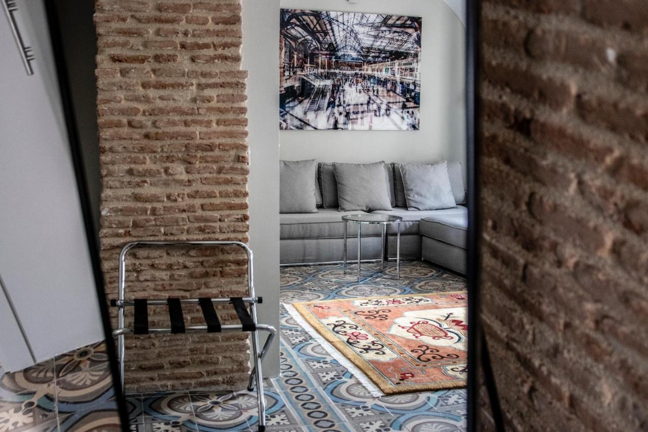Hotel Rural La Casa De Carlota Montanchez Bagian luar foto