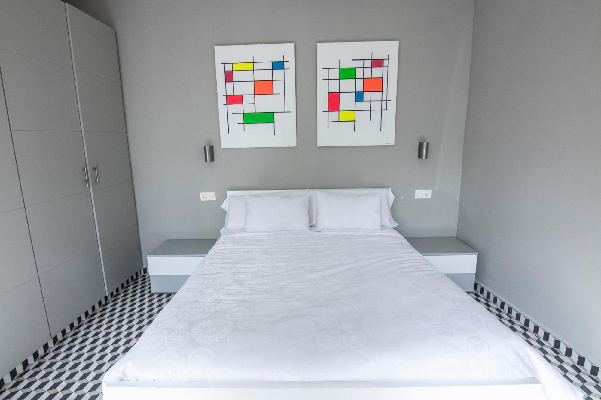 Hotel Rural La Casa De Carlota Montanchez Bagian luar foto